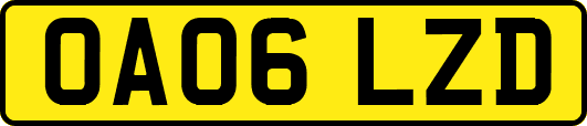 OA06LZD