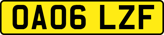 OA06LZF