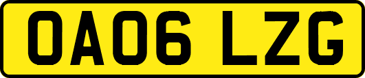 OA06LZG