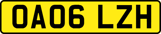 OA06LZH