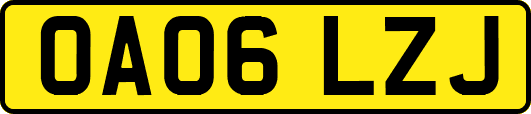 OA06LZJ
