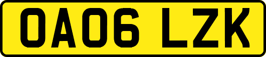 OA06LZK