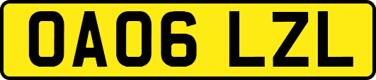 OA06LZL