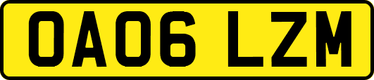 OA06LZM