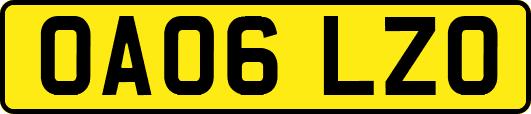 OA06LZO