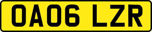 OA06LZR
