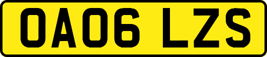 OA06LZS