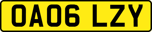 OA06LZY