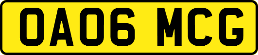 OA06MCG