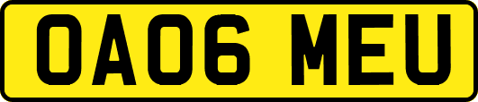 OA06MEU
