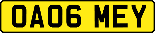 OA06MEY