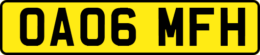 OA06MFH