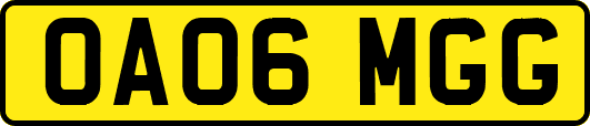 OA06MGG