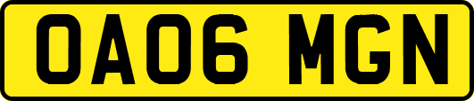 OA06MGN