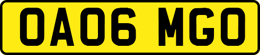 OA06MGO