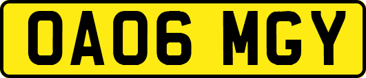 OA06MGY