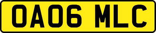 OA06MLC