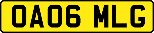 OA06MLG