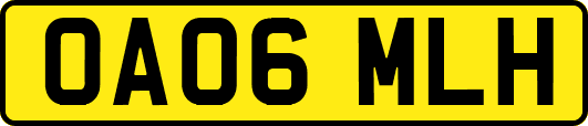 OA06MLH