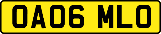 OA06MLO