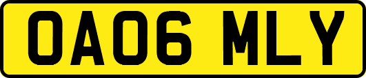 OA06MLY