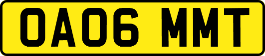 OA06MMT