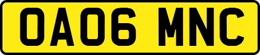 OA06MNC