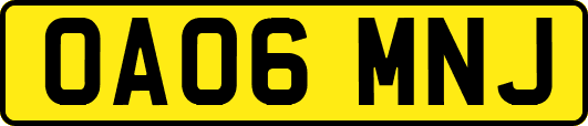 OA06MNJ