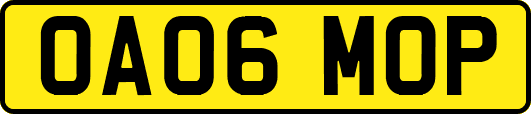 OA06MOP