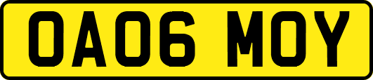 OA06MOY