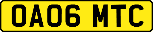 OA06MTC