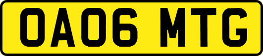 OA06MTG