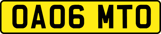 OA06MTO