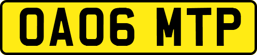 OA06MTP