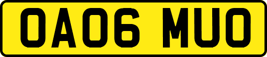 OA06MUO
