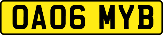 OA06MYB