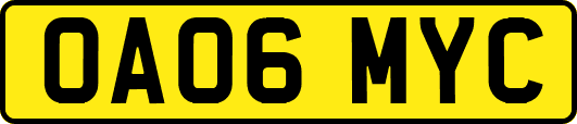 OA06MYC