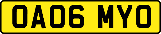OA06MYO