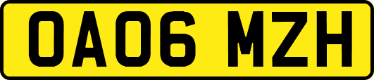 OA06MZH