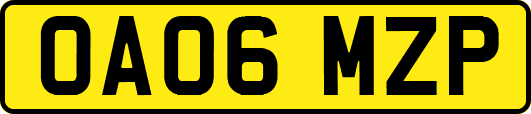 OA06MZP