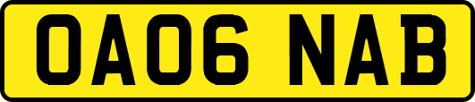 OA06NAB
