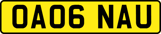 OA06NAU
