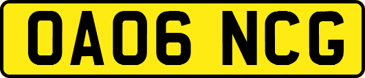 OA06NCG