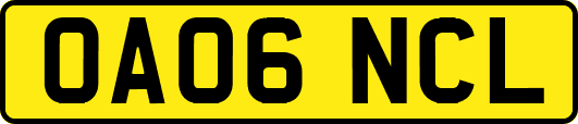 OA06NCL