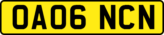 OA06NCN