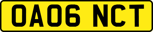 OA06NCT