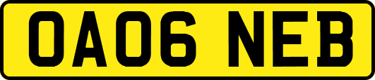 OA06NEB