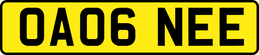 OA06NEE