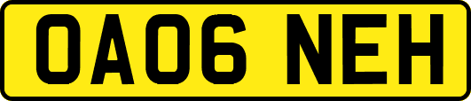 OA06NEH