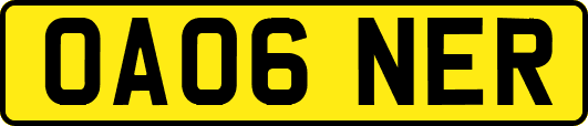 OA06NER